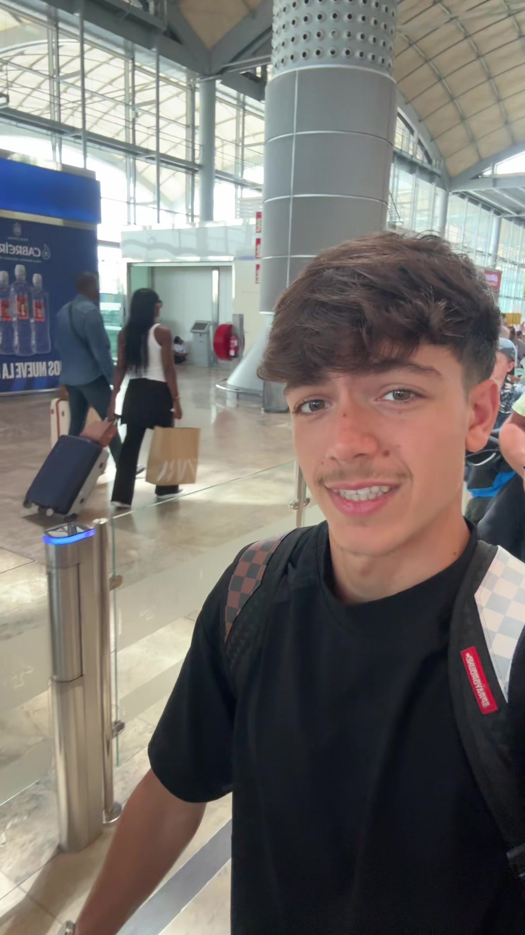 @MICHELE🇧🇷