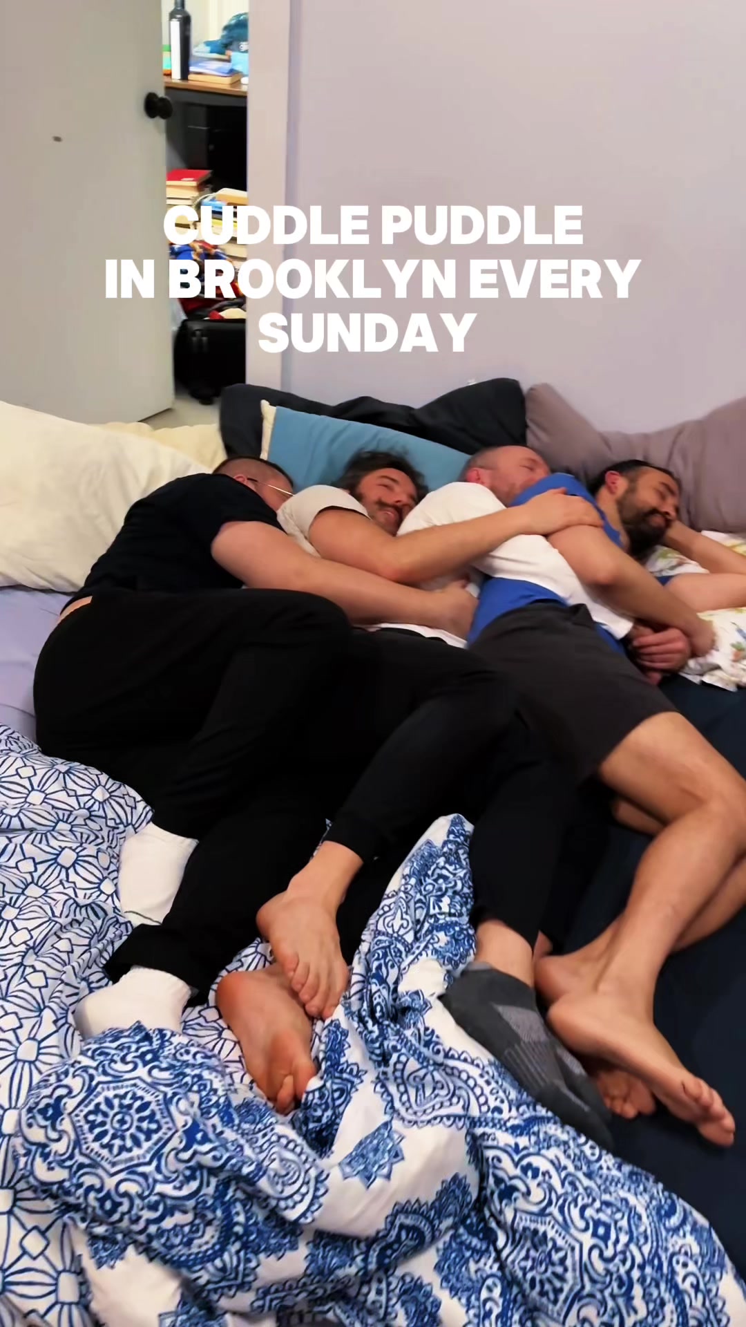 @GayBritishBear