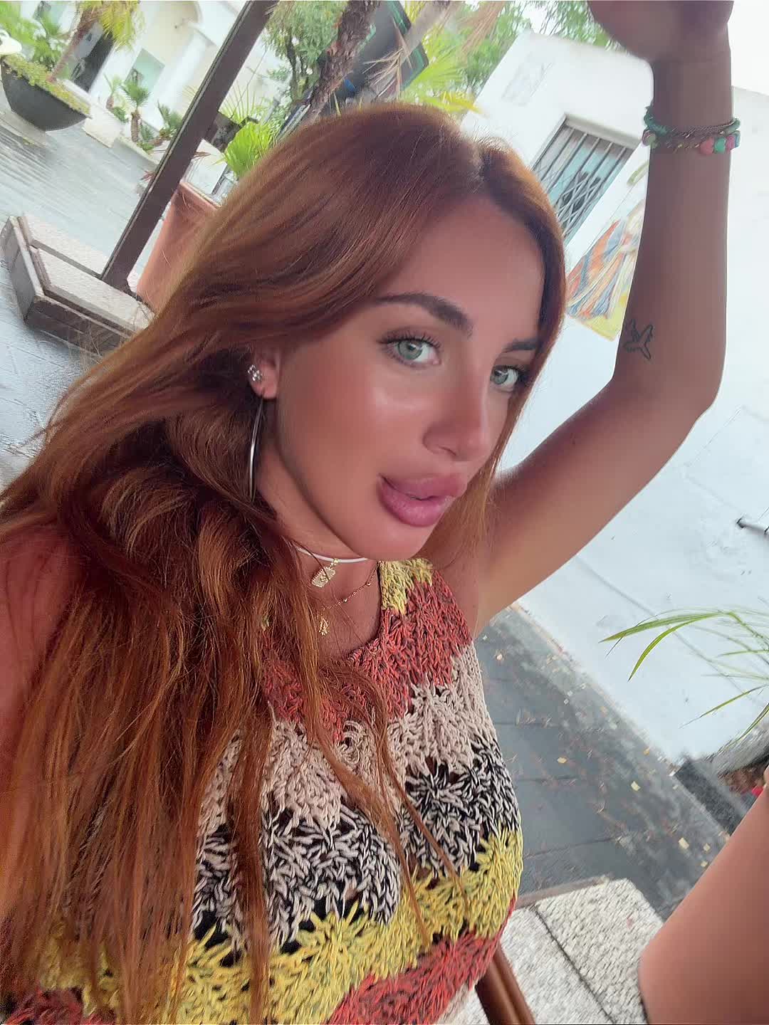 @_mariaamoroso_