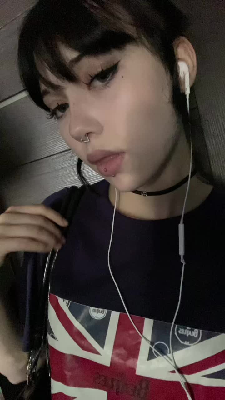 @оига