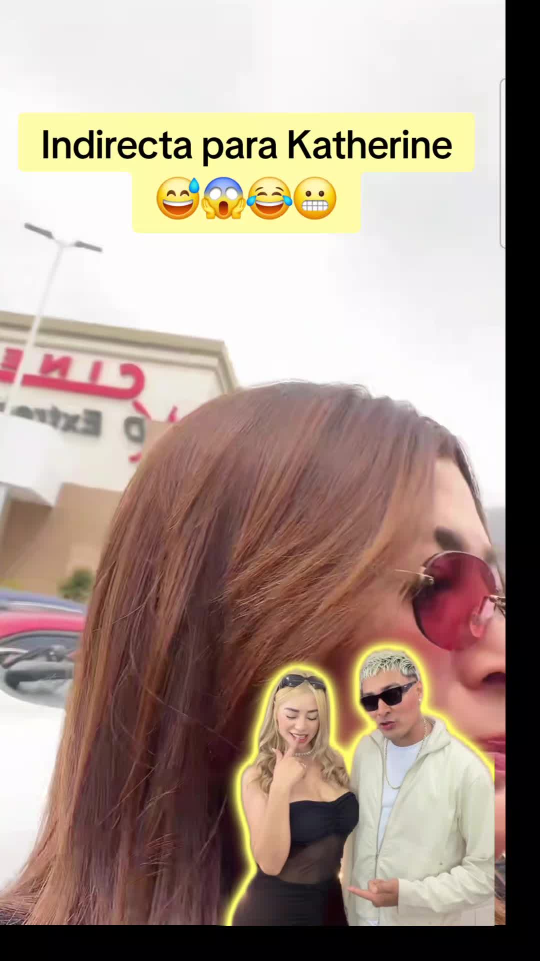 @👀🔥AJÁ lo vio