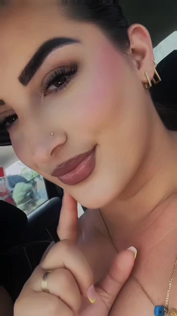 @Edonesa  Zymi
