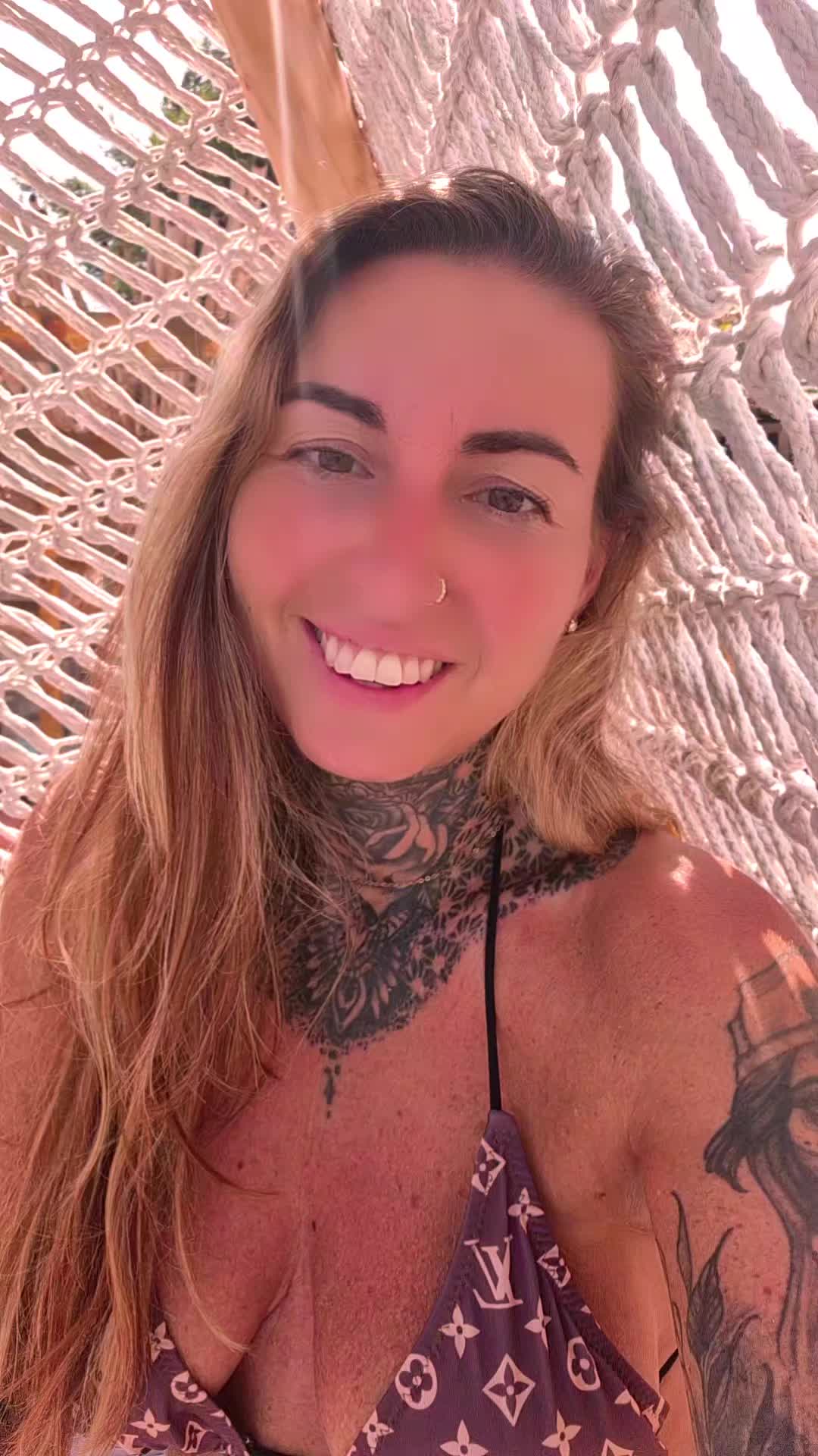 @🇮🇹 𝓐𝓷𝓽𝓸𝓷𝓮𝓵𝓵𝓪_1988✨️