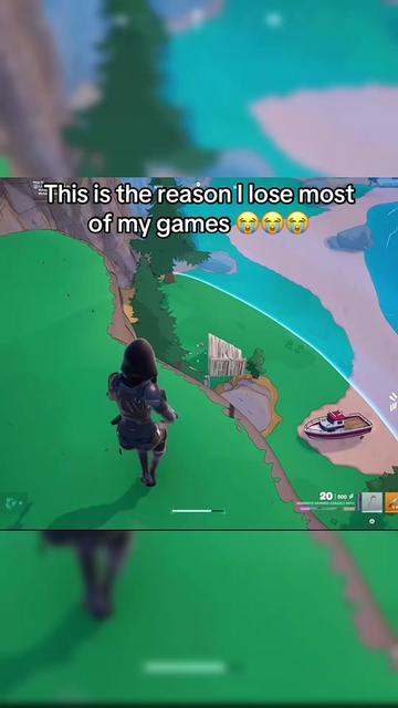 @jxygrindzz