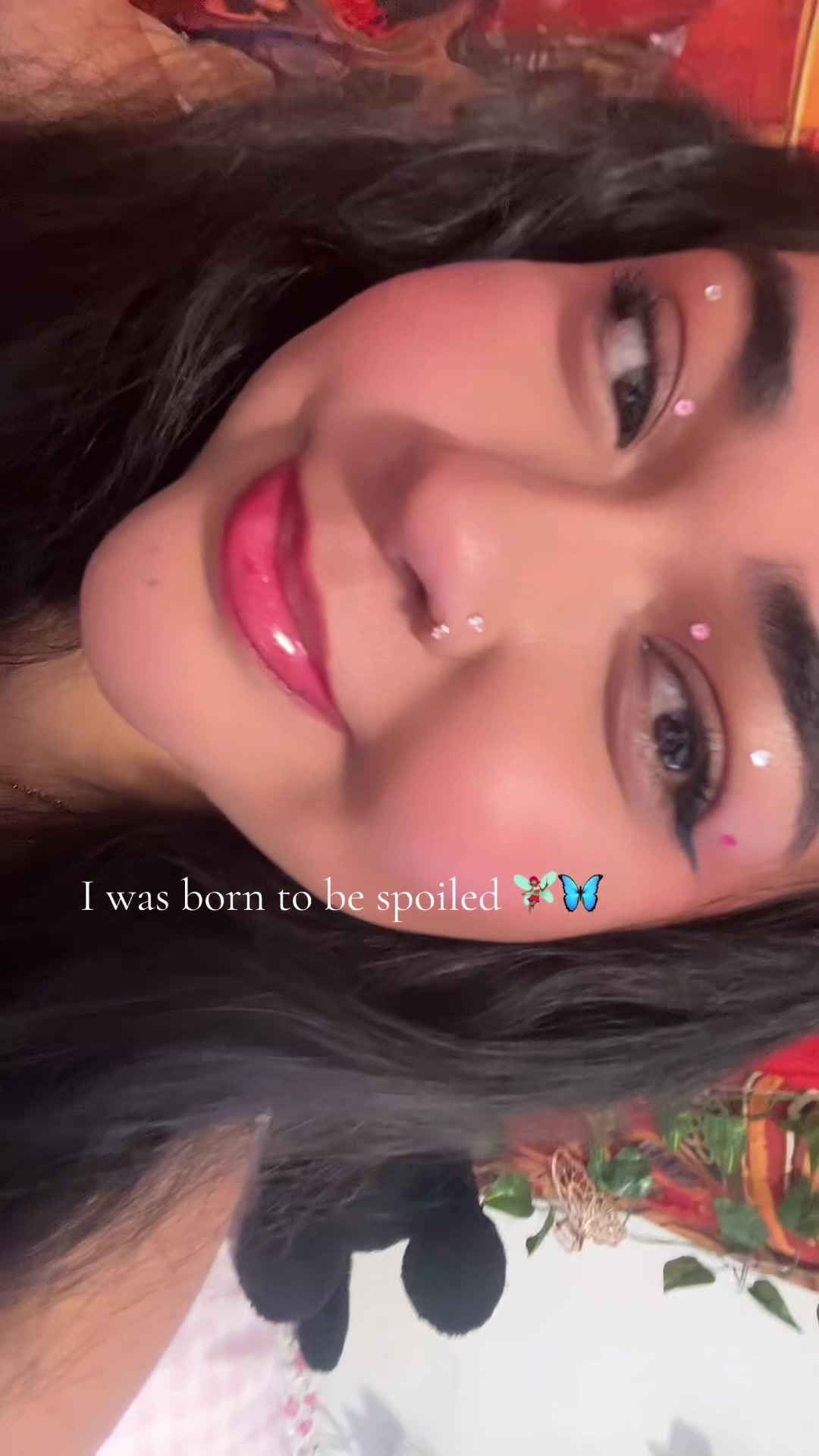 @Jetzell
