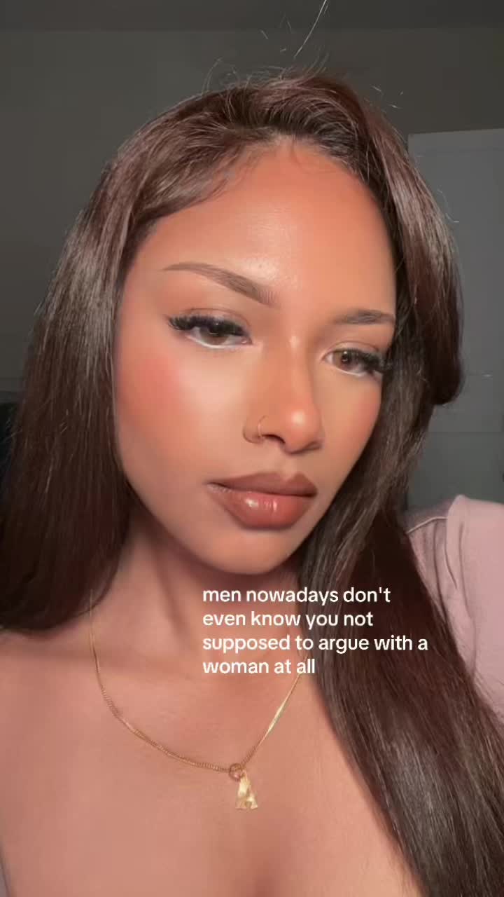 @✧