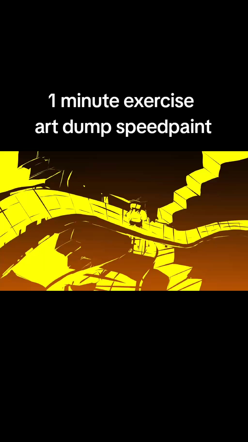@bug