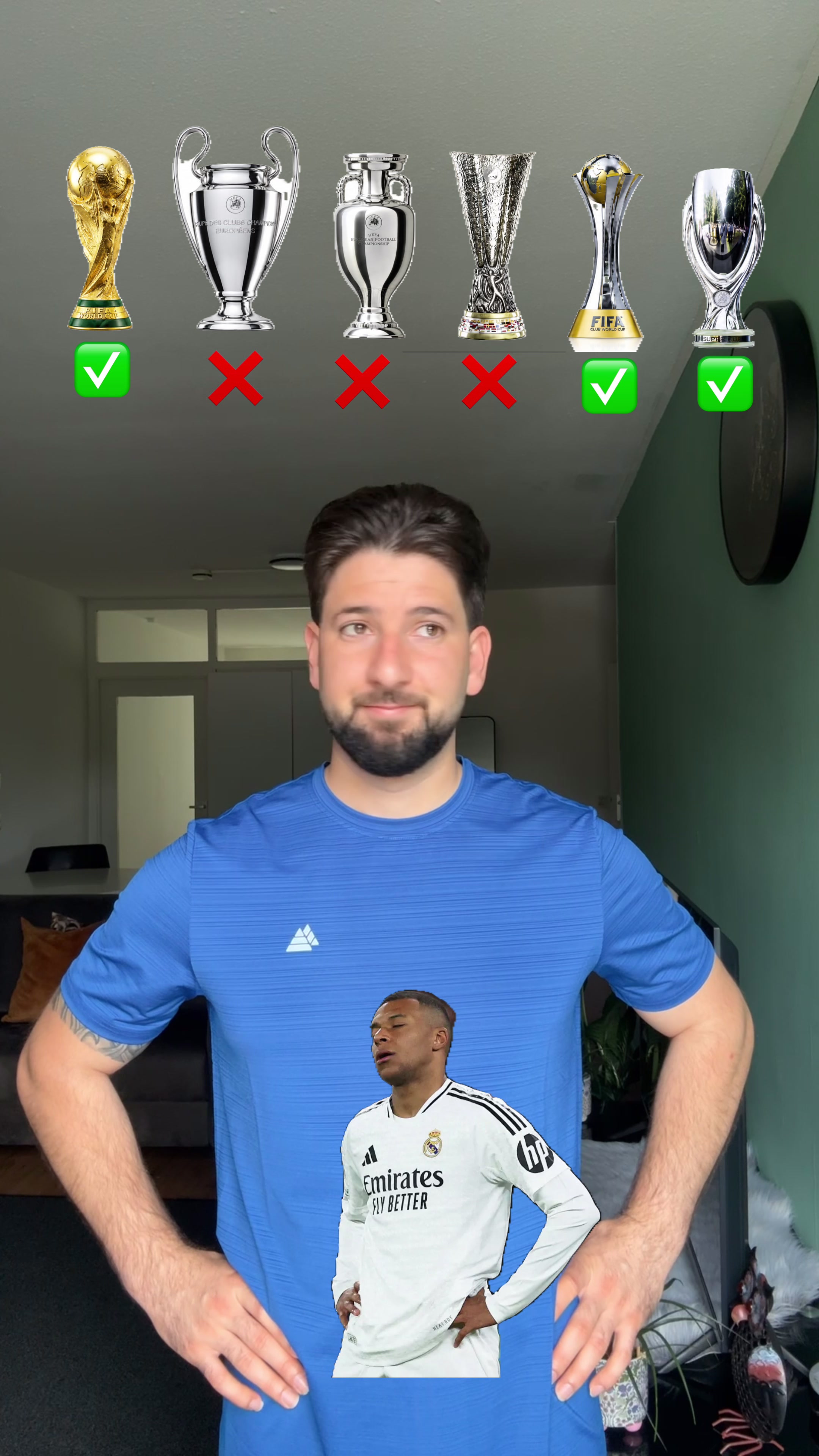 @officiallyabdul