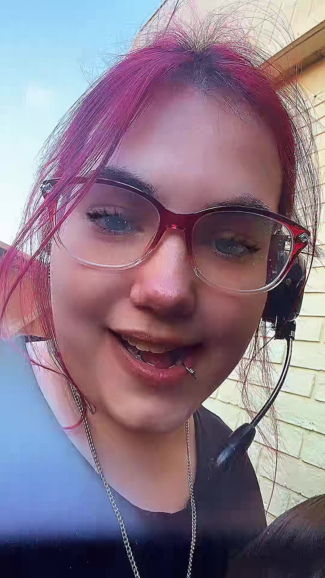 @val.mitchell8
