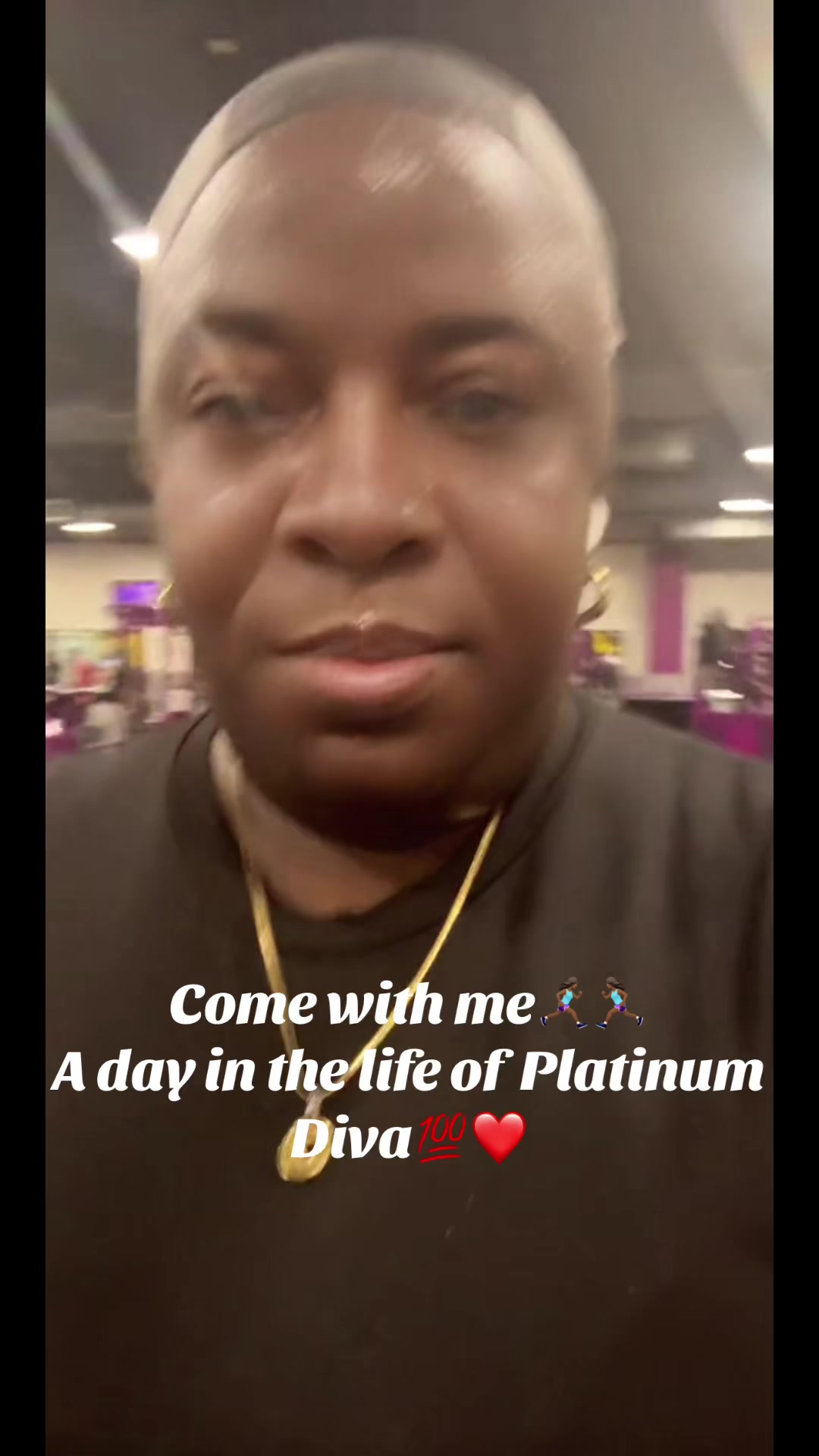 @🎤❤️Platinum_Diva|Official❤️🎤