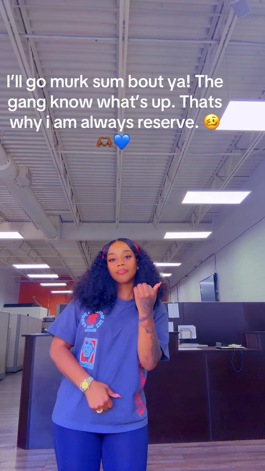 @😊😌