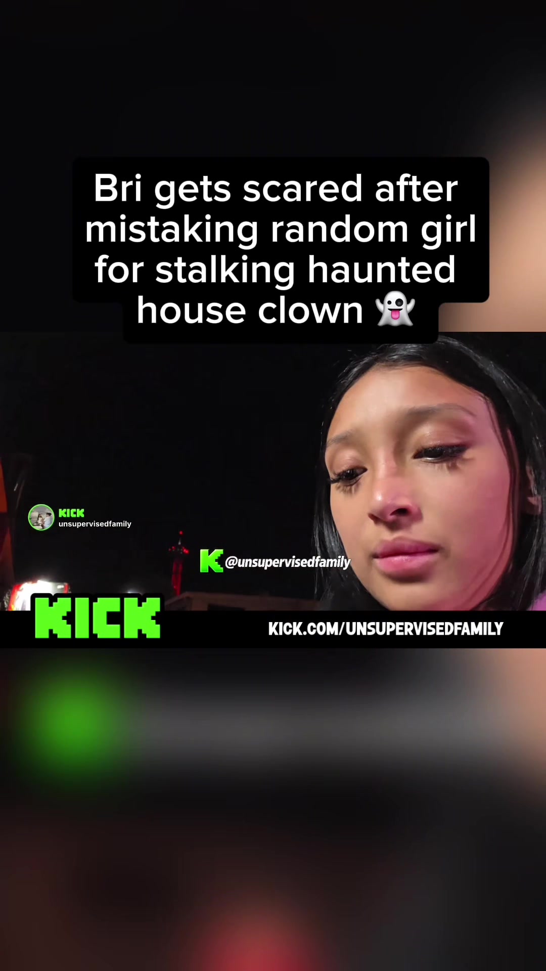 @gerbilclippedit