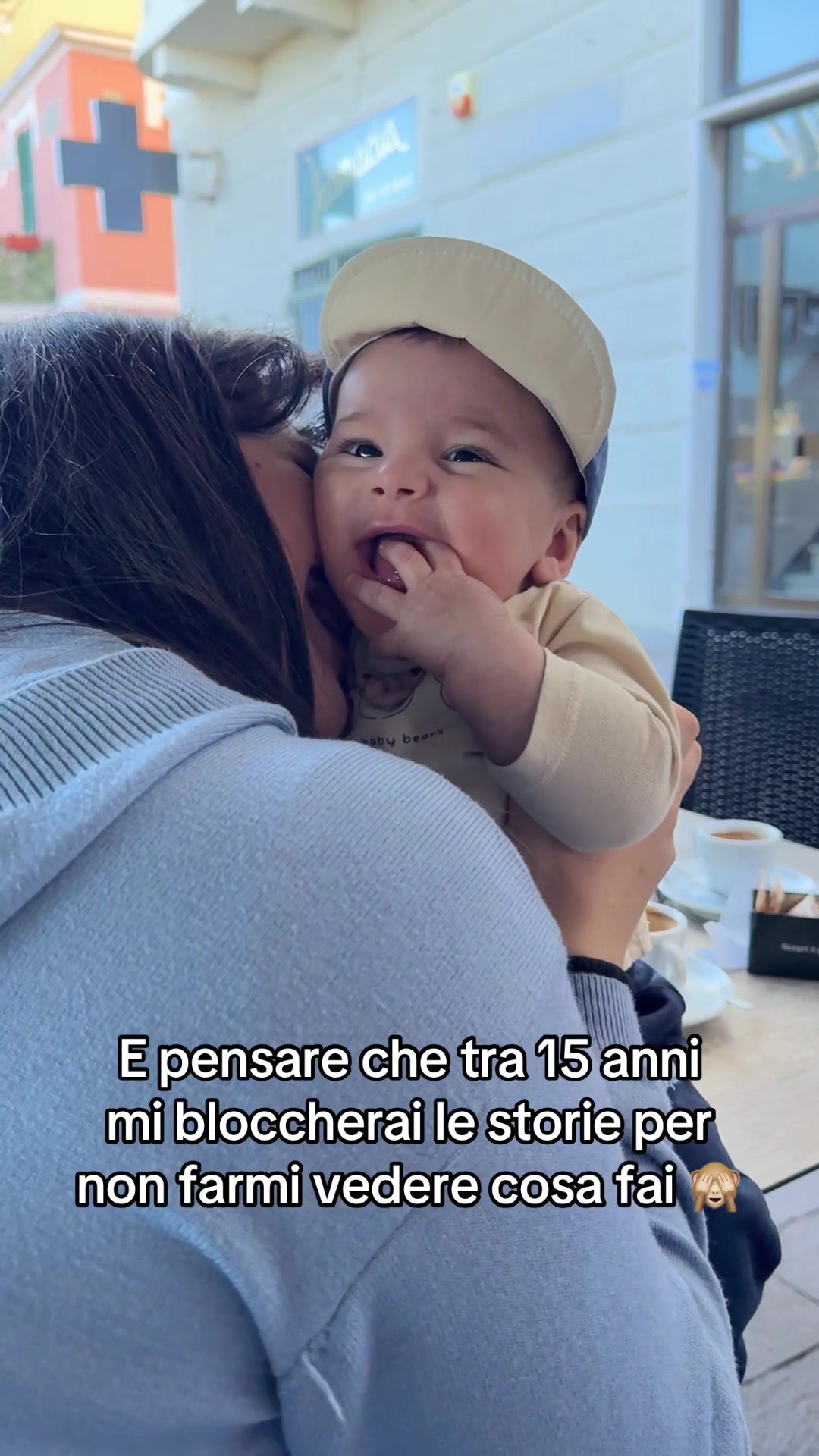 @Gio&Marti