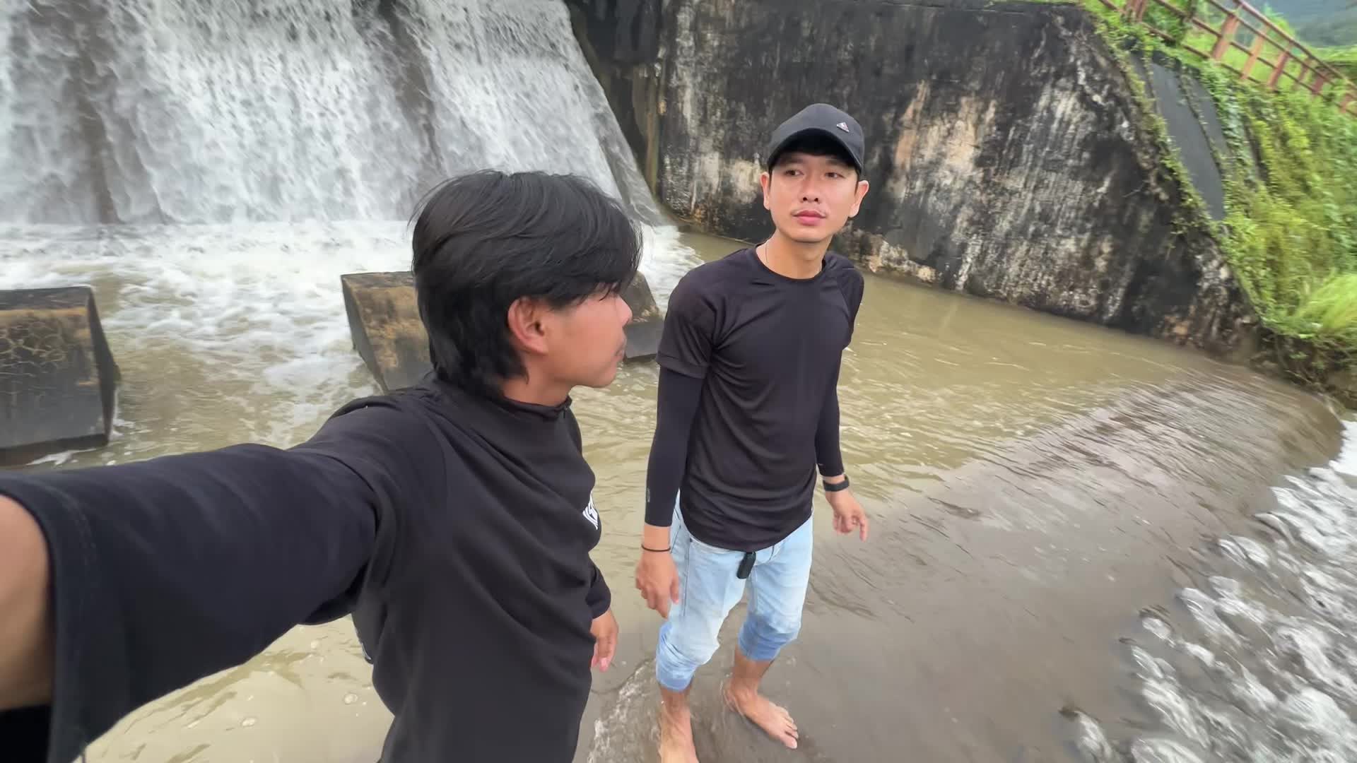 @PovXX