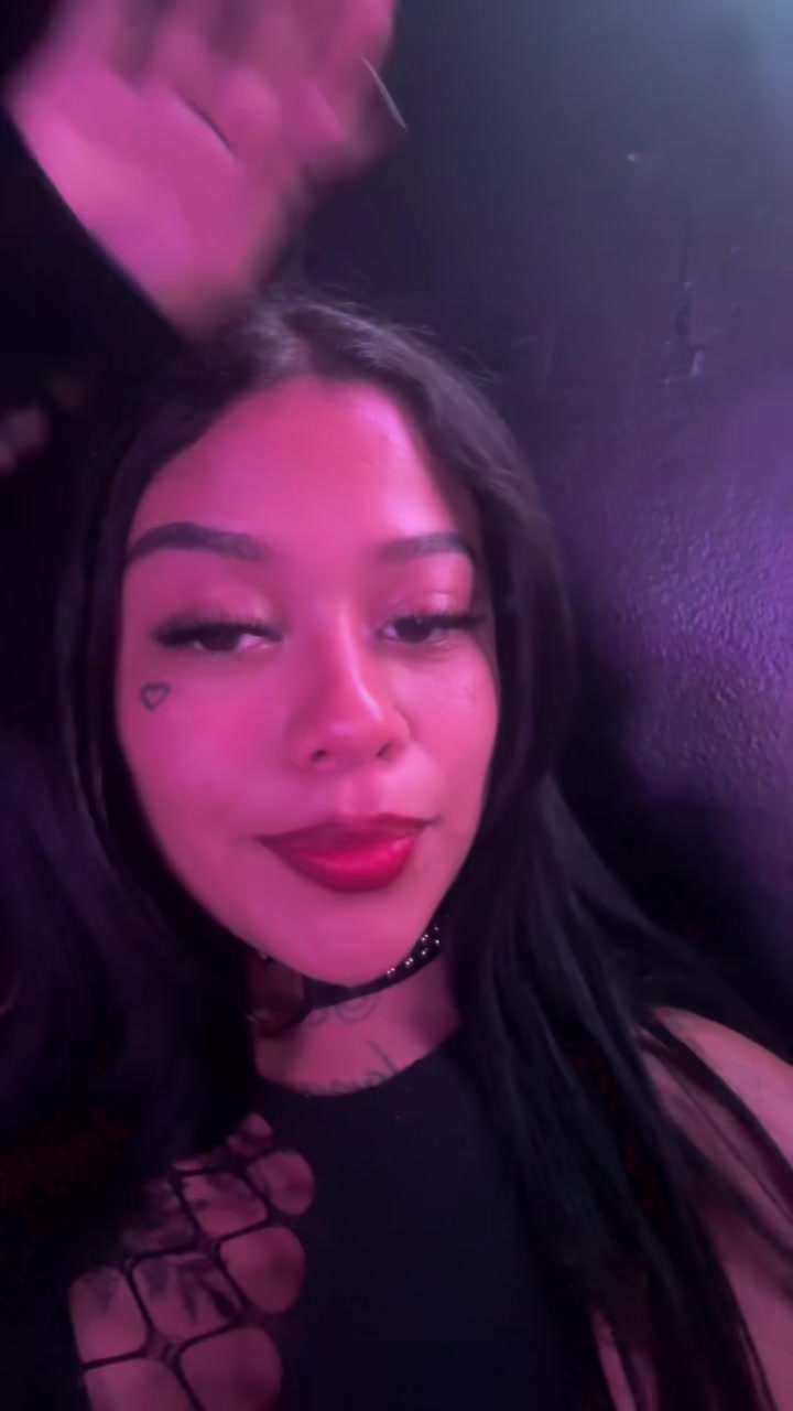 @Nala🦁🩷
