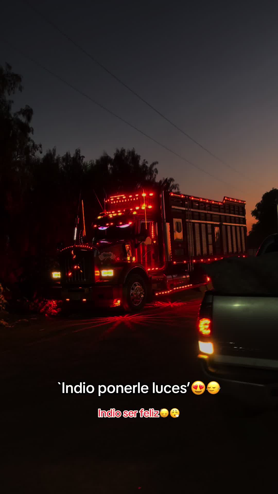 @Guevaritas_trucking🧑🏽&zwj;🌾🫡