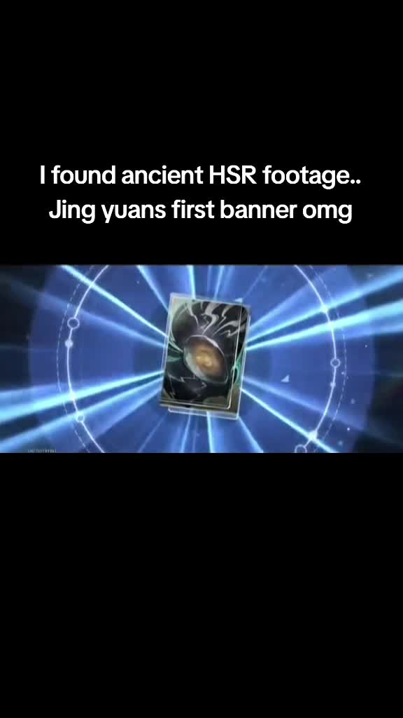 @HotR enthusiast