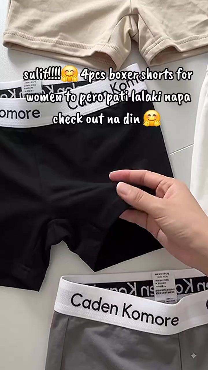 @Maria marenie