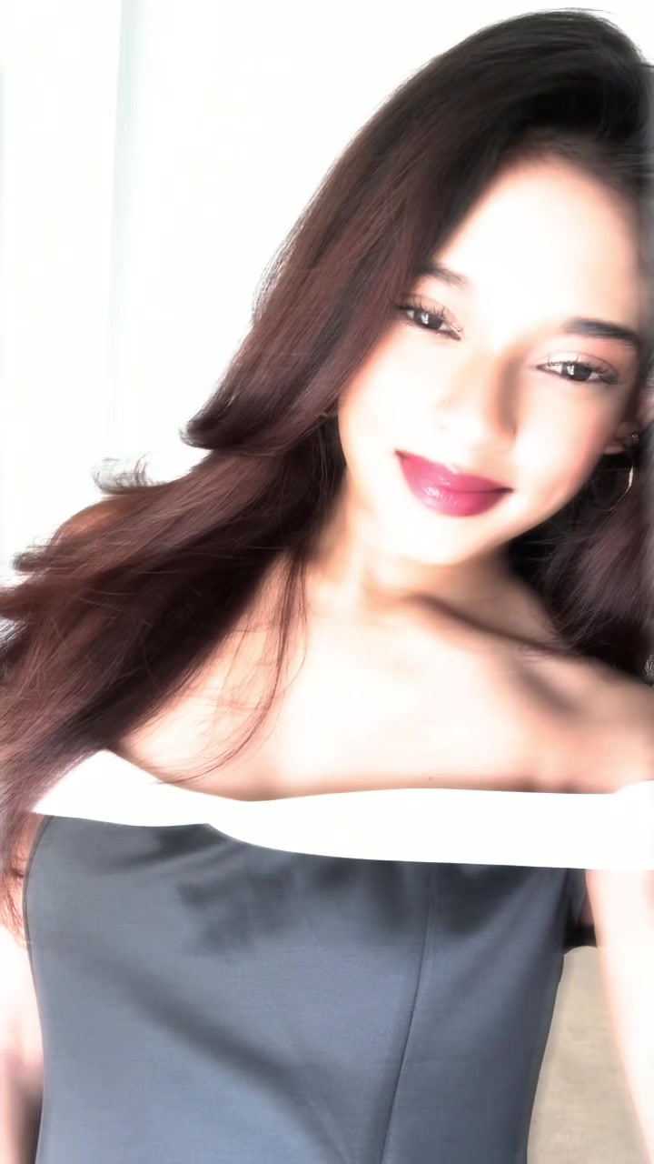 @PrettyGyalMariiii🧸❤️