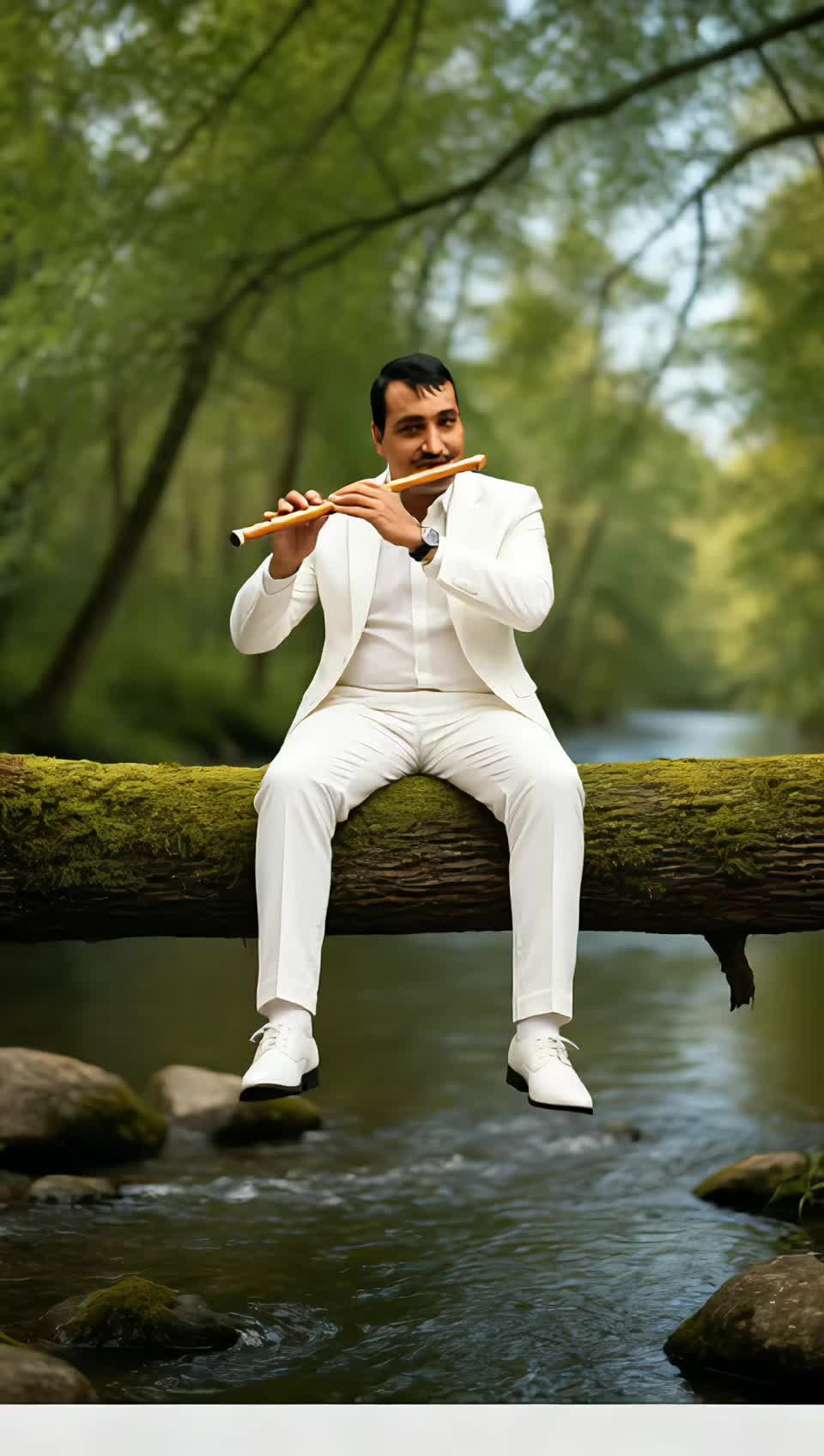@Yogi bhanuananda (निजाती)