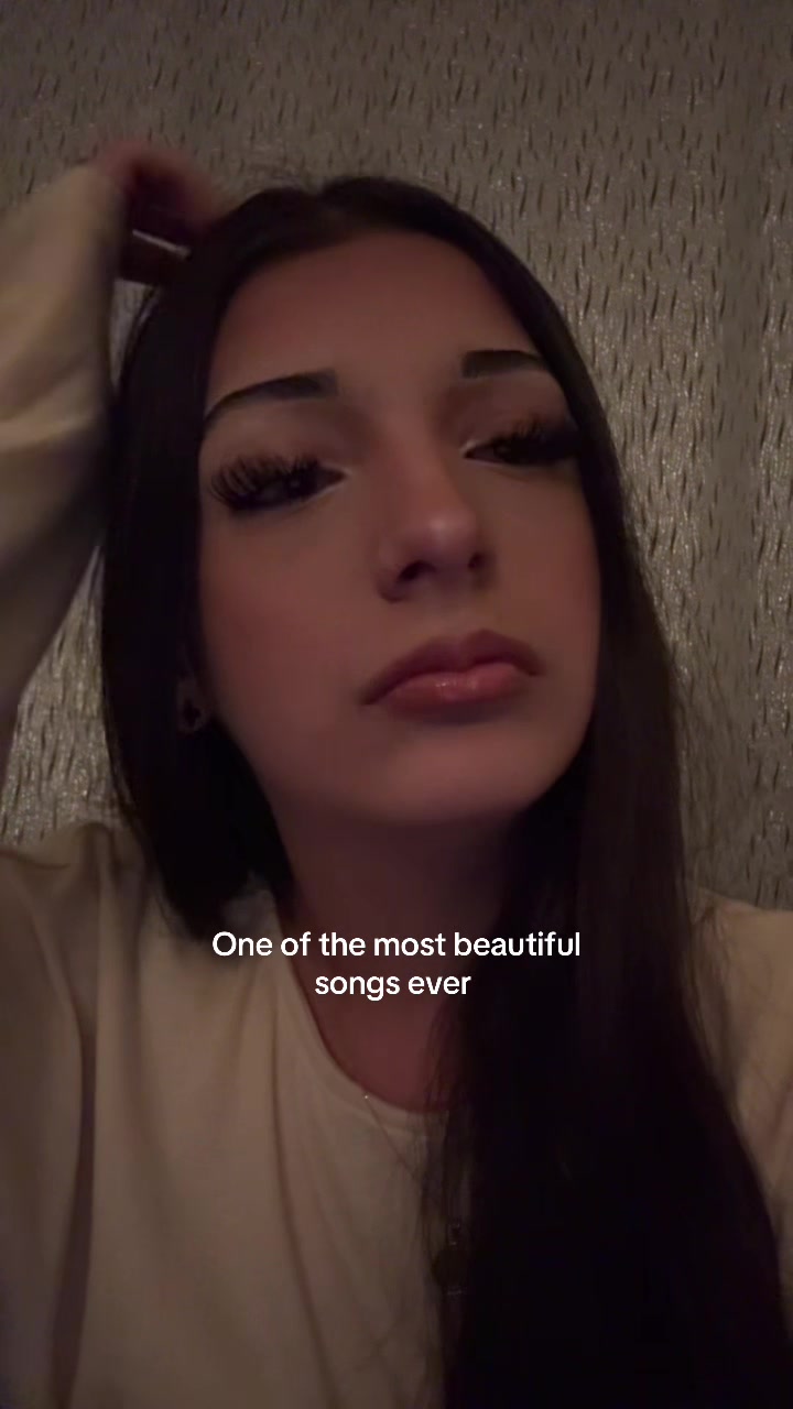 @Aleyna
