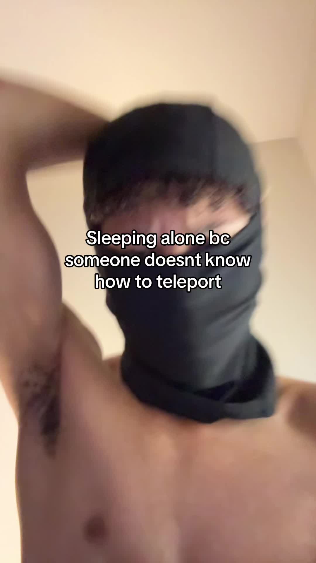 @collegeboyxp