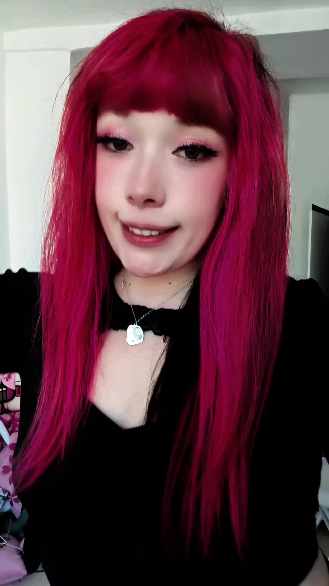 @๐ MellowKimikoo ๐
