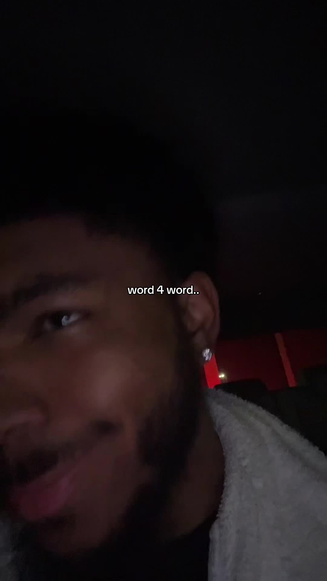 @TrillShajn