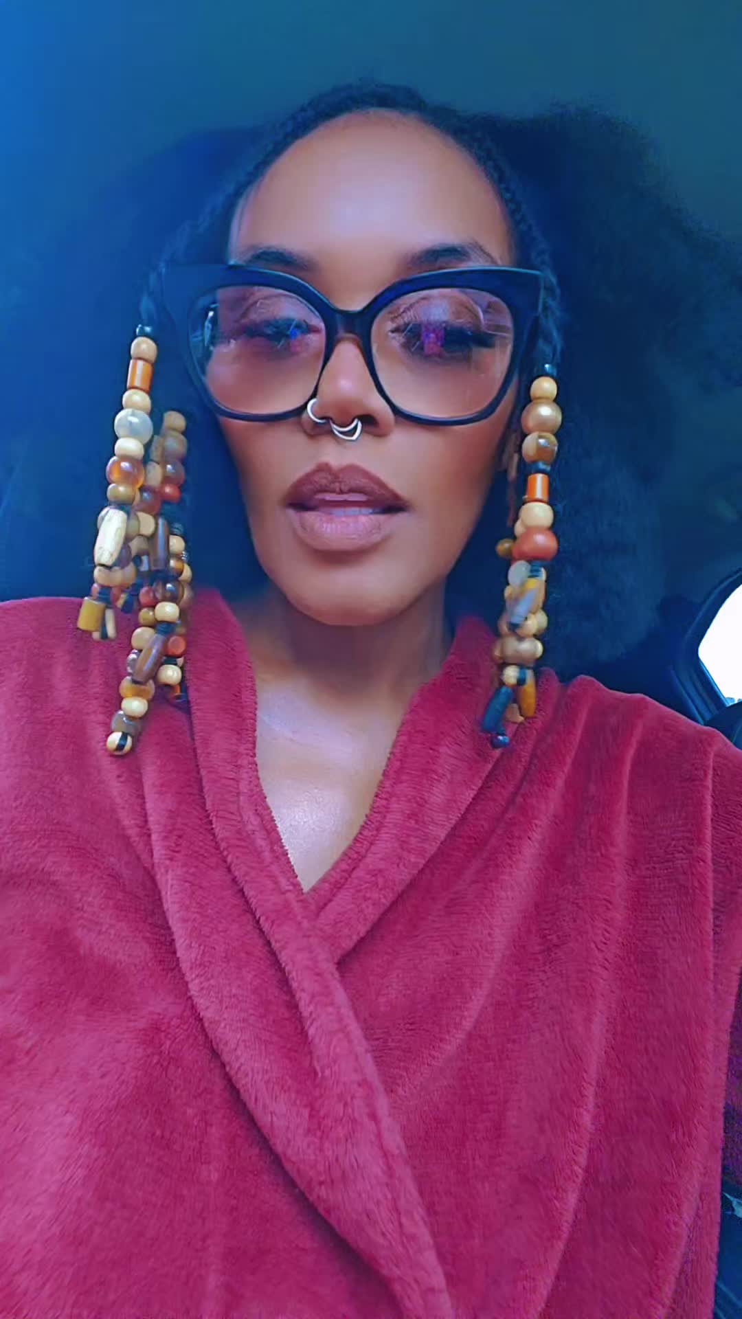 @WildMoonWoman