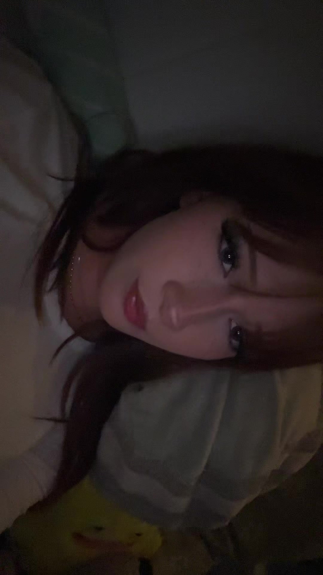 @Elina🦇