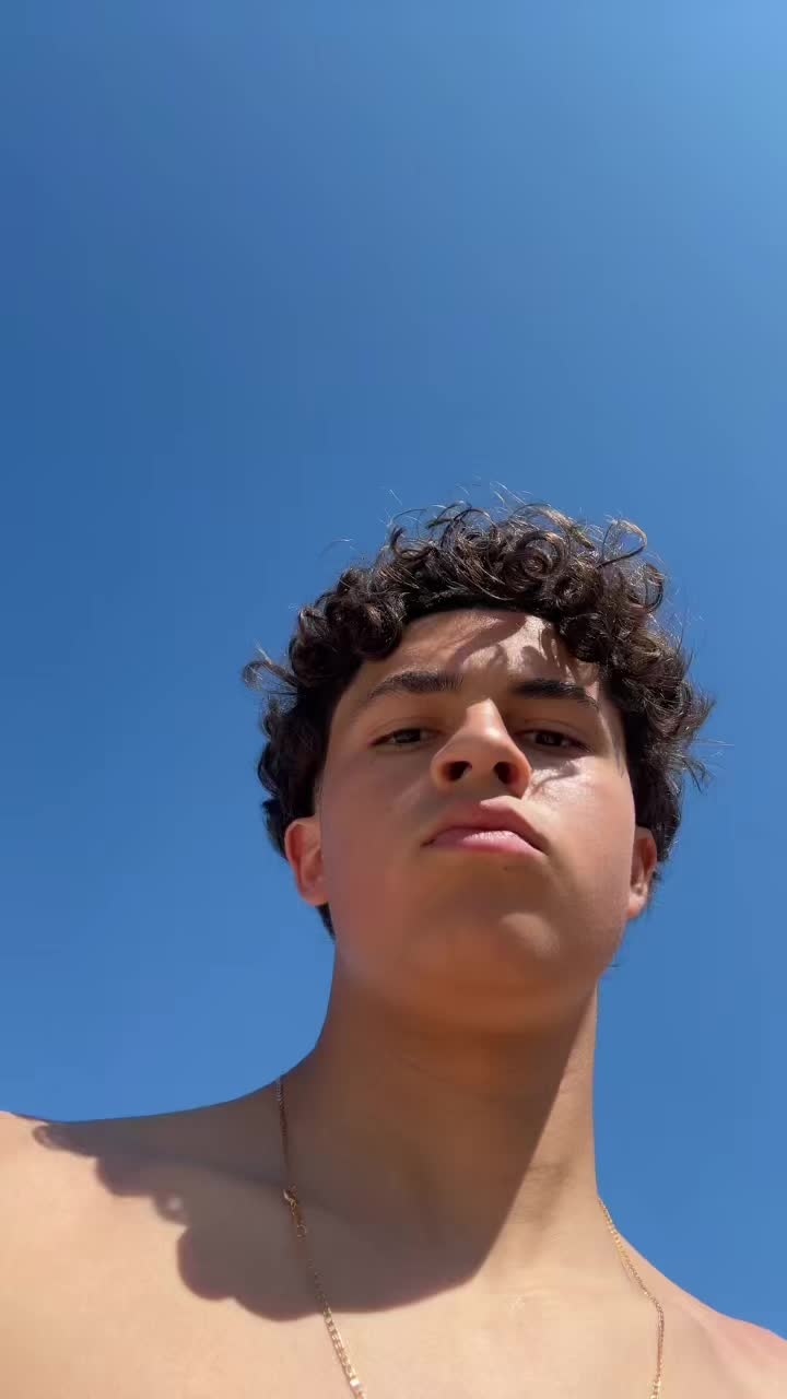 @Pedro Miguel