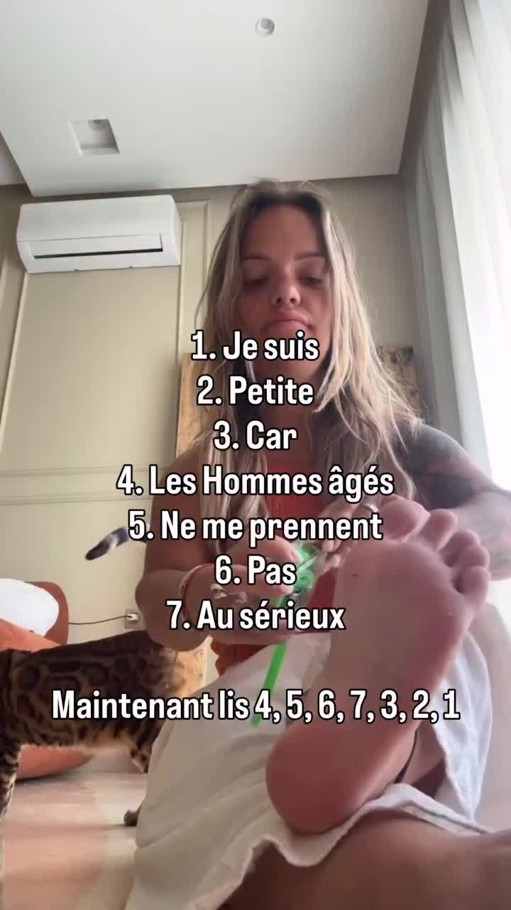 @elsia_jub