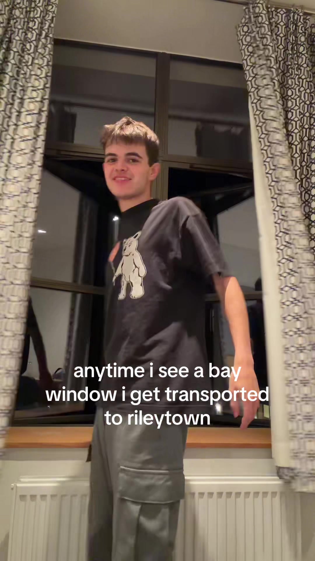 @etplush