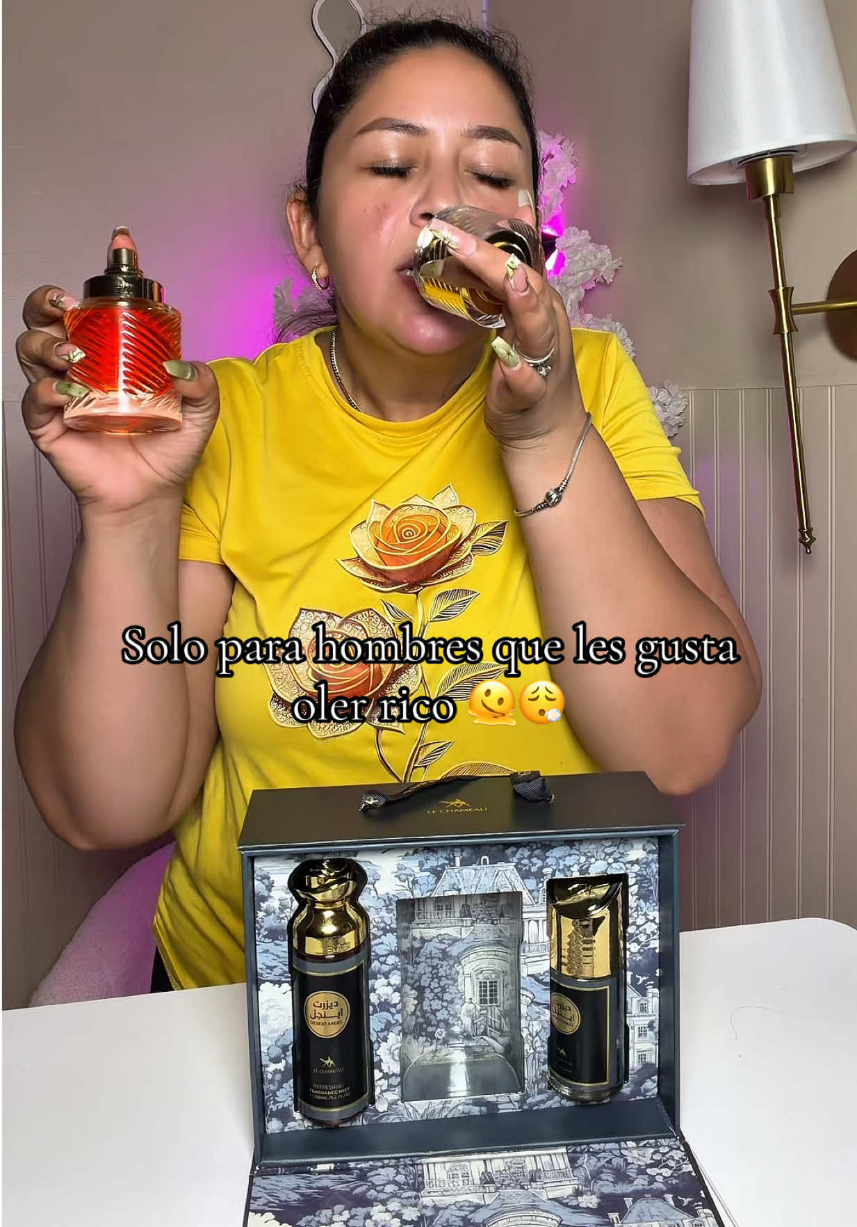 @𝕂𝕒𝕣𝕠𝕝 𝔾𝕒𝕝𝕝𝕒𝕣𝕕𝕠