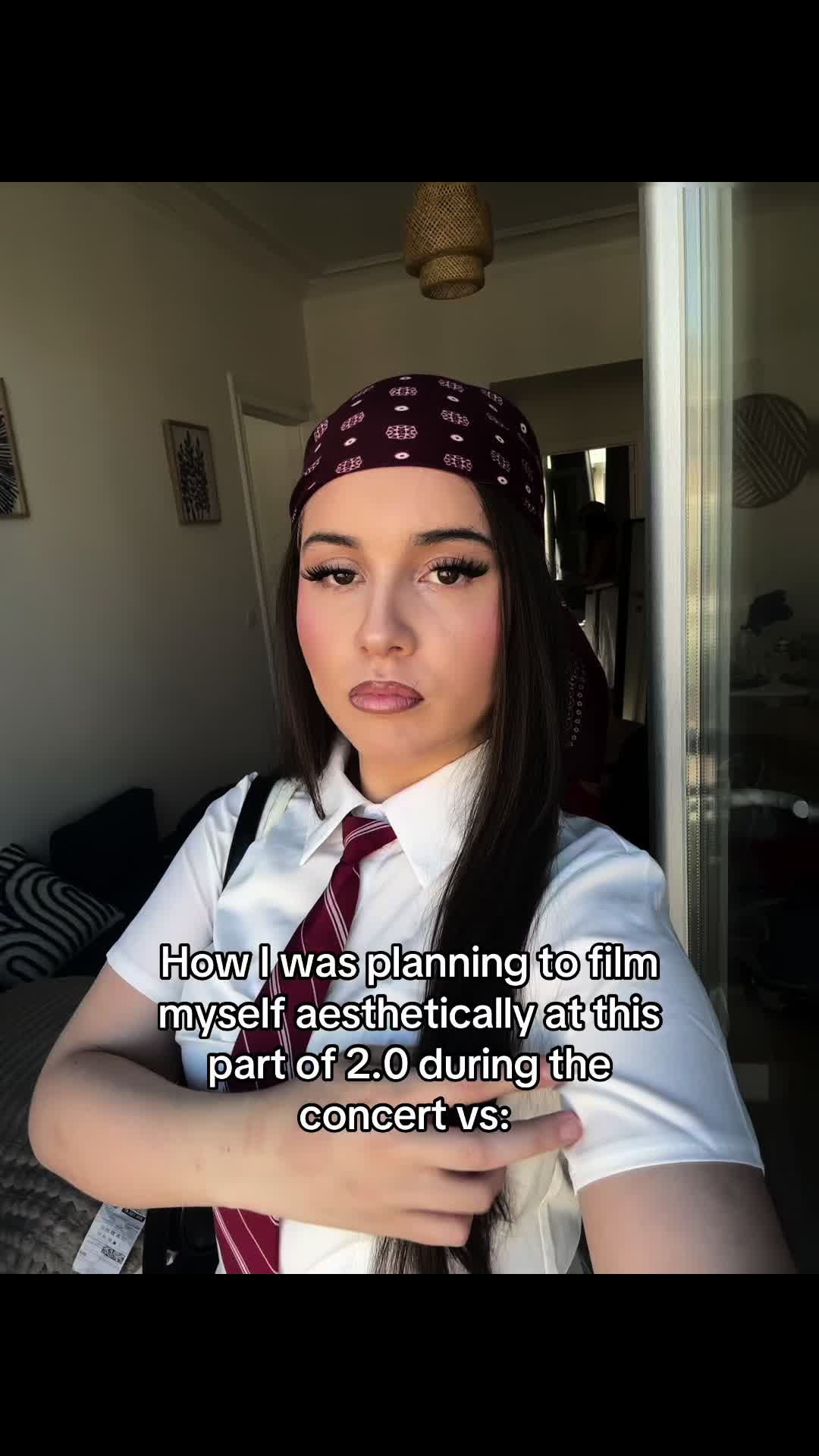 @Zsófi