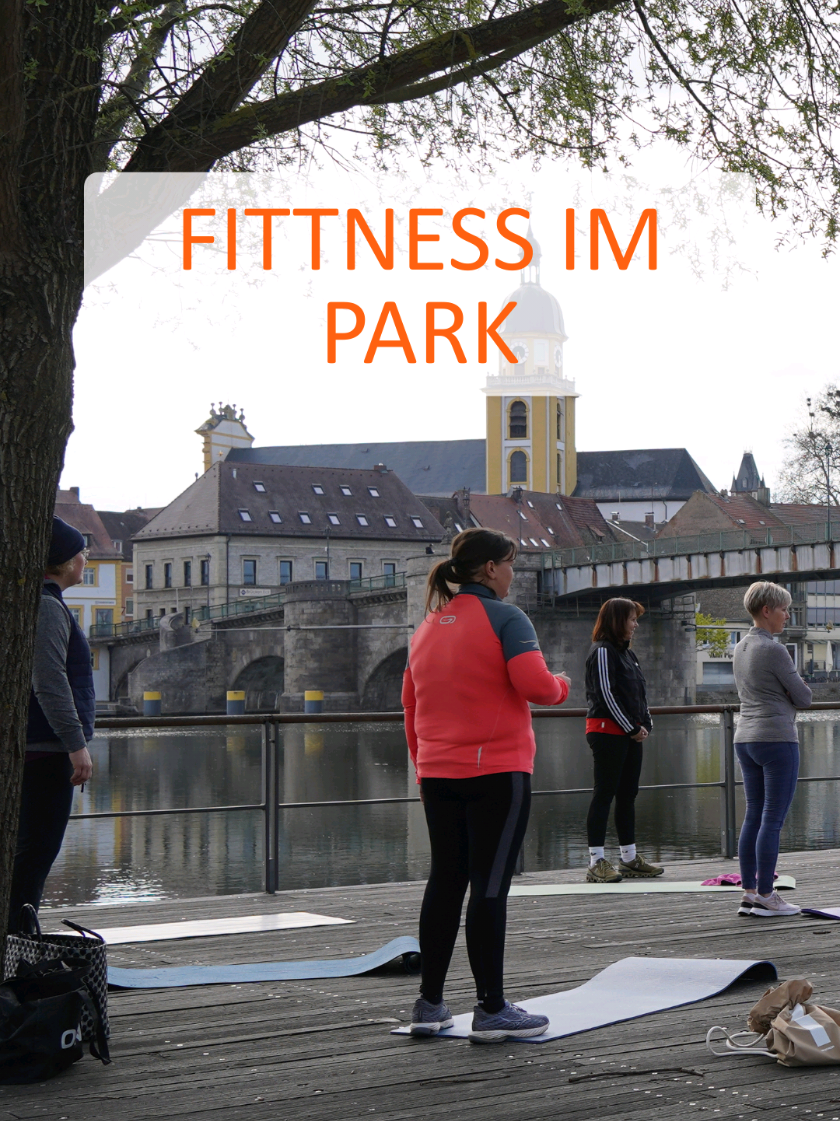 @Landkreis Kitzingen