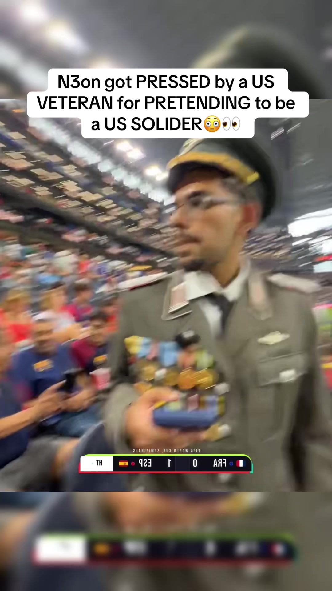 @ViralClipperrr