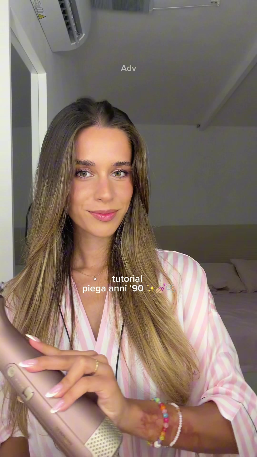 @ERIKA🐉