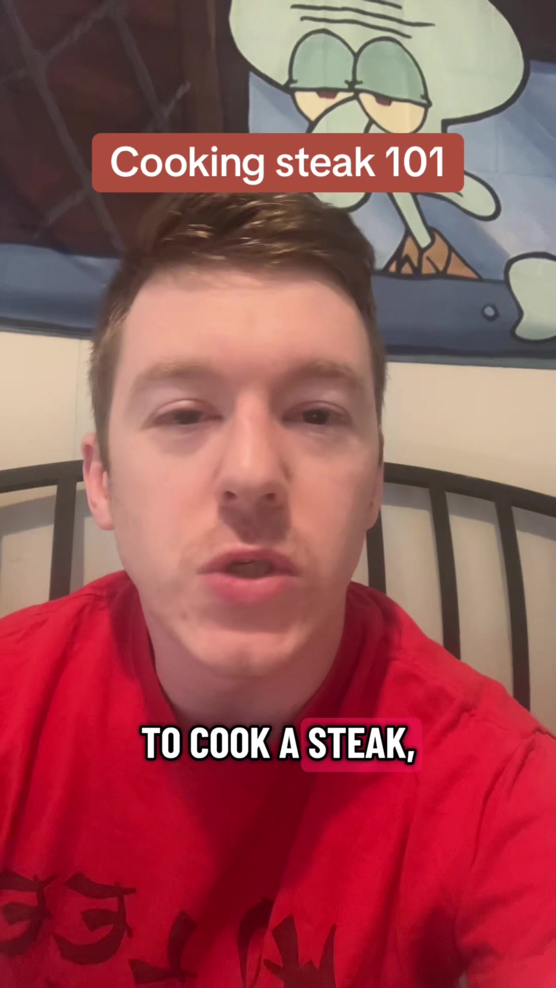 @Paddy Hagan