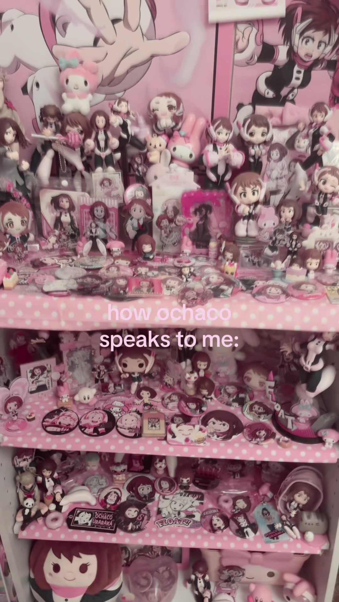 @eli ♡