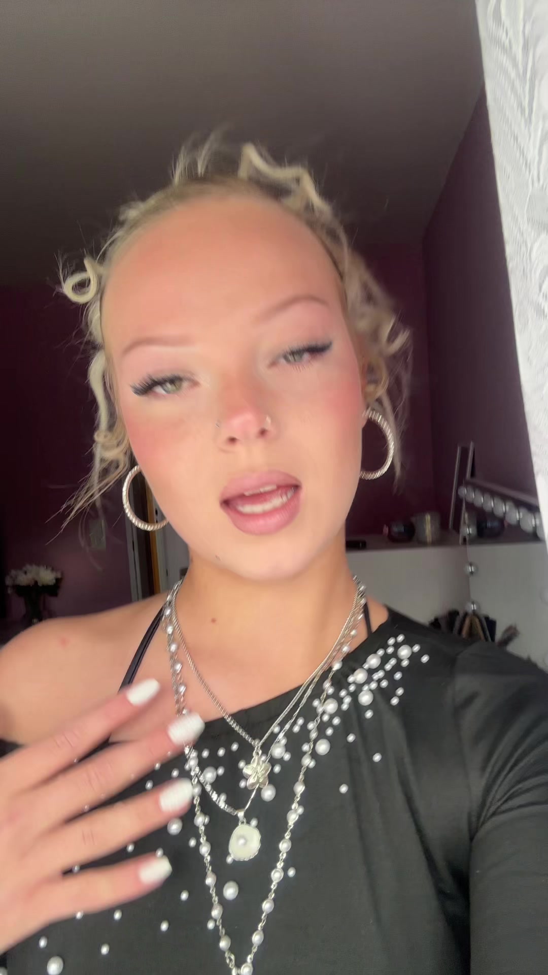 @Anastasia