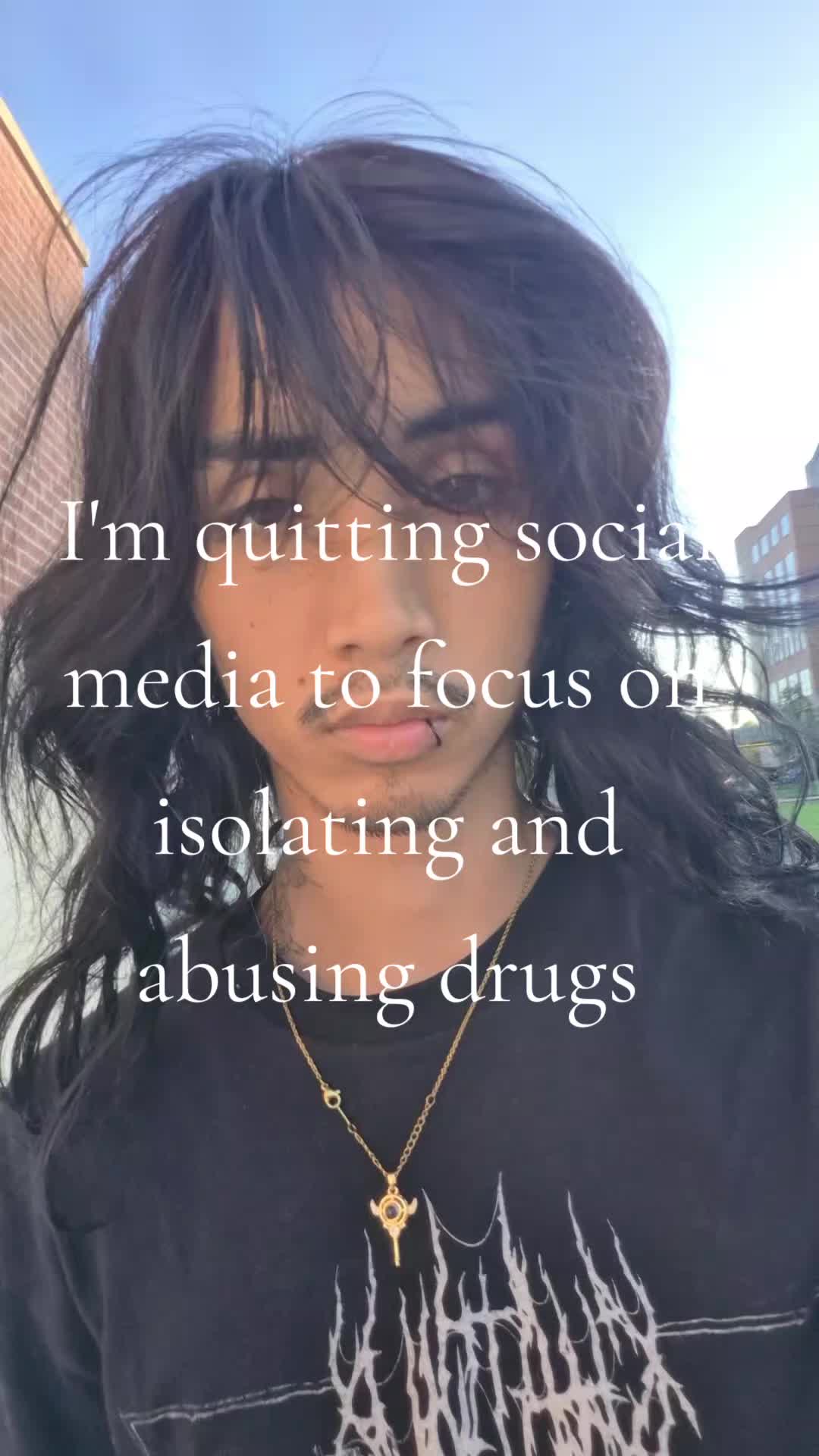 @meow