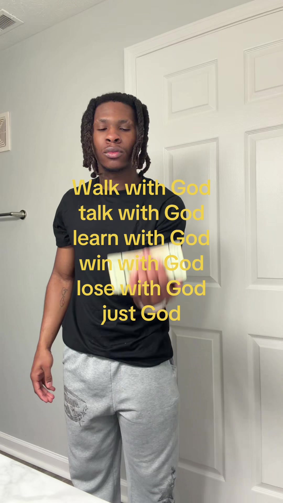 @ProductGuru