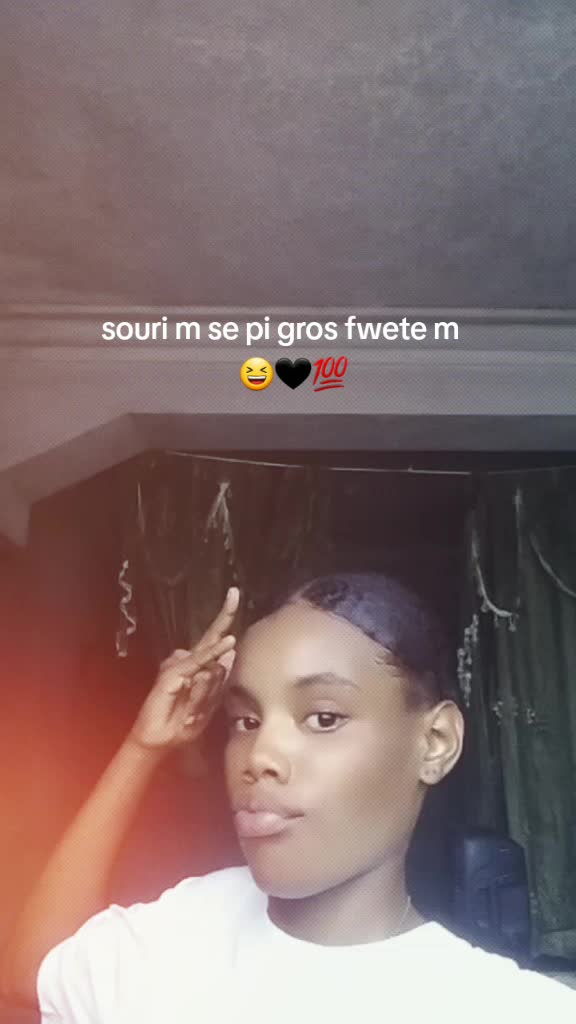 @mafoo 008