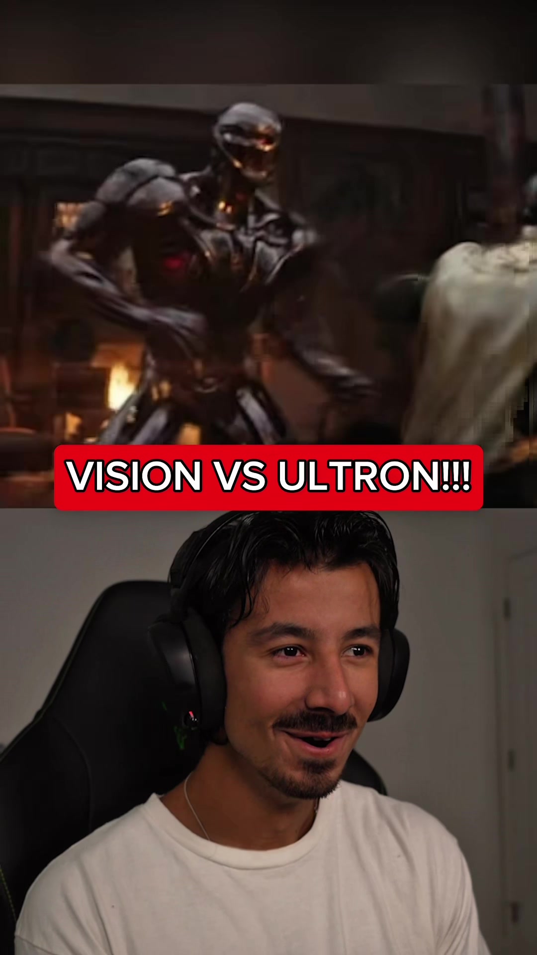 @SUPES