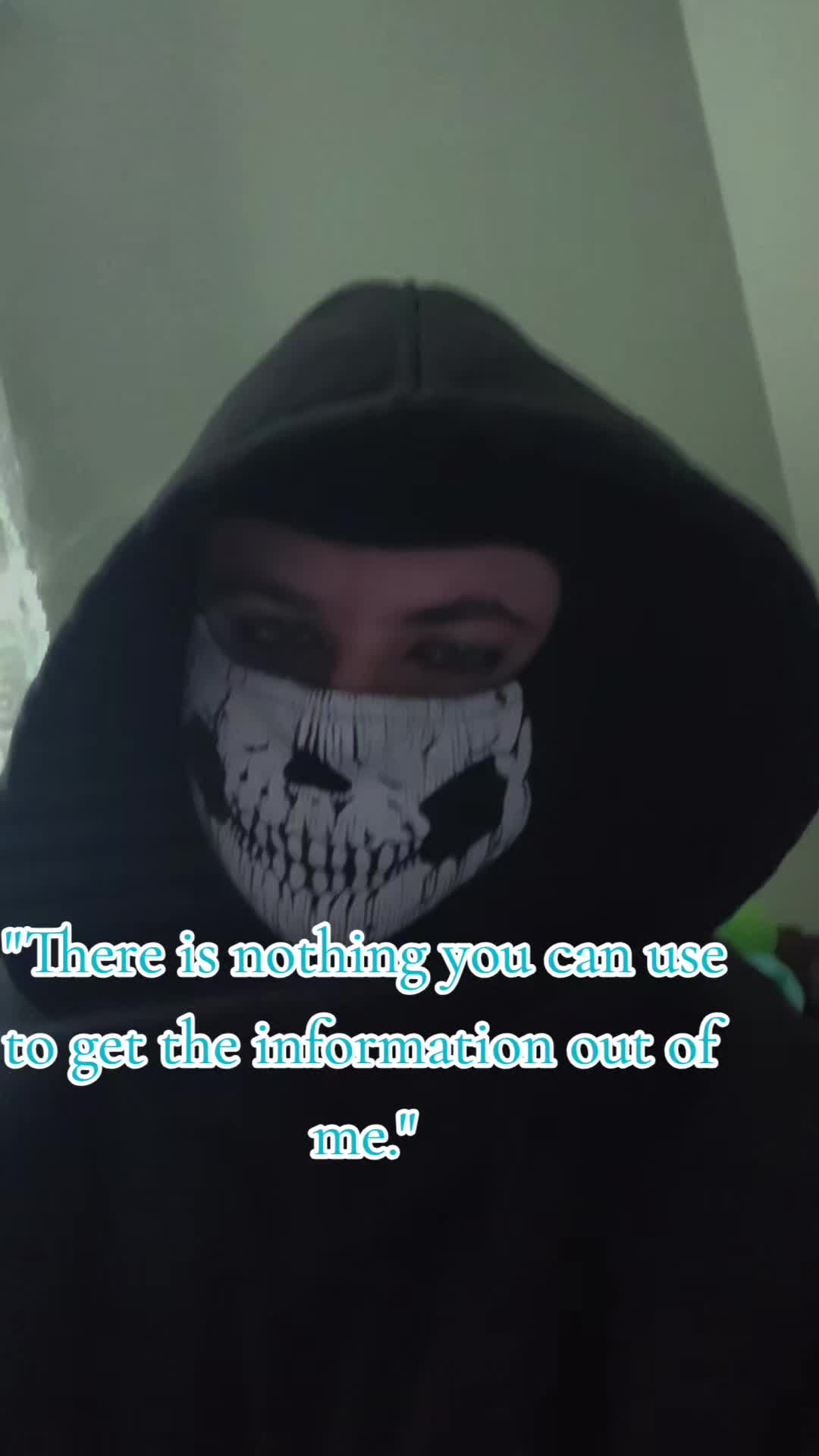 @𝑉𝑒𝑠𝑠𝑒𝑙