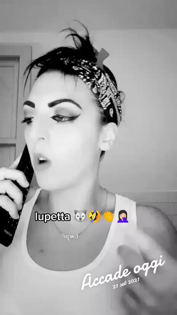 @ENZA👑❤️