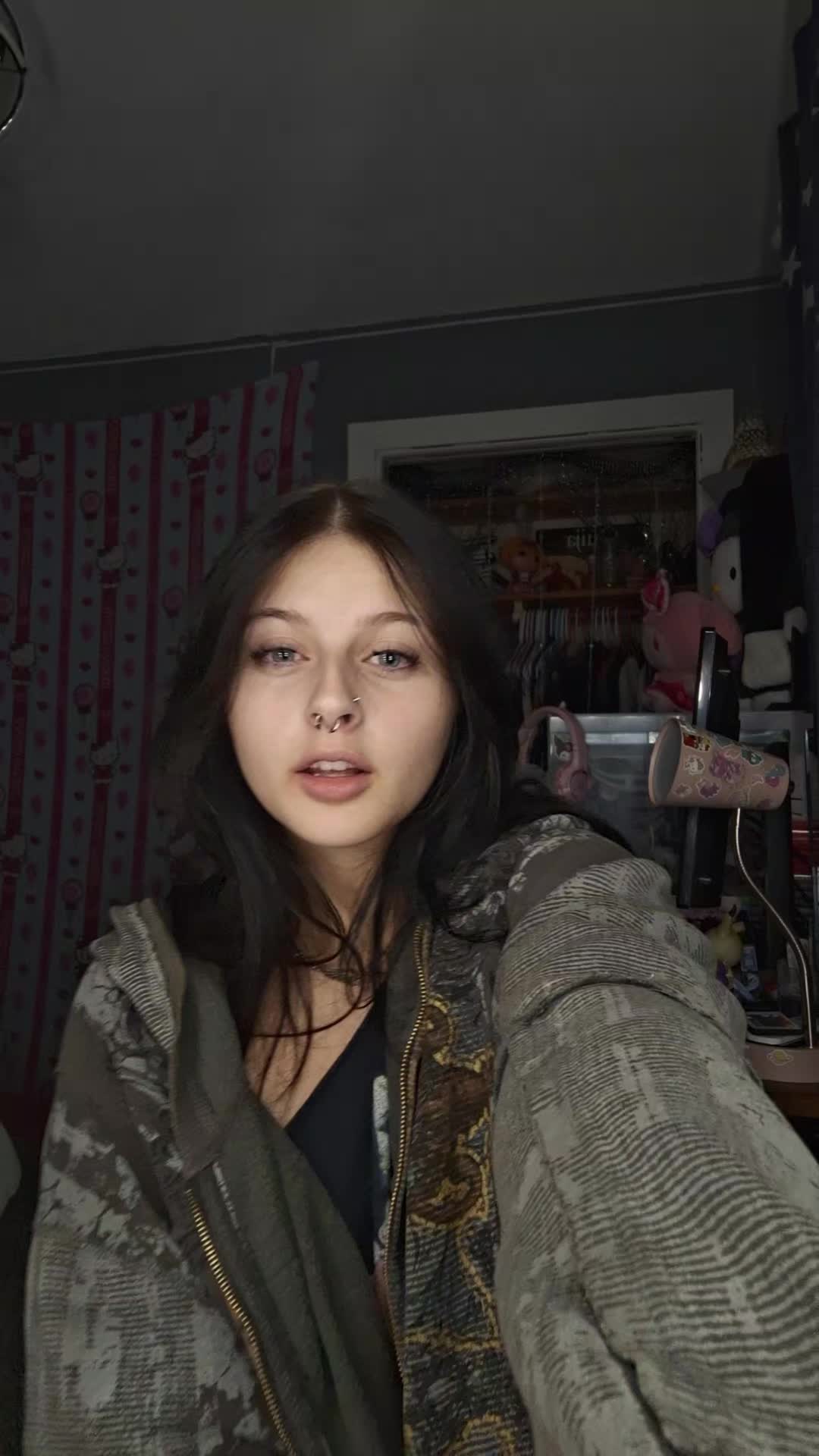 @꒰ྀི১𝔪𝔞𝔦_𝔪𝔢𝔩𝔬𝔡𝔶໒꒱ིྀ