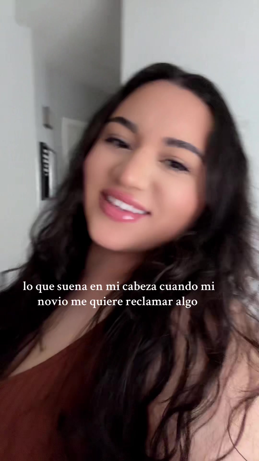 @Xitlally💗