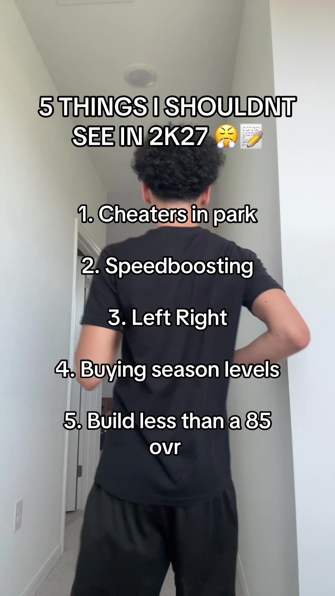 @𝙆𝙚𝙣𝙙𝙧𝙞𝙘𝙠2𝙠